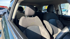 MINI Hatchback 1.5 Cooper II 3dr Petrol Hatchback